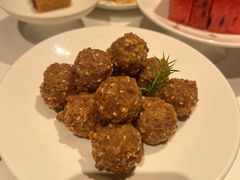 -贝勒爷·酥不腻烤鸭