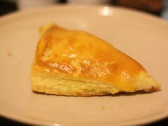 -中关村茶点