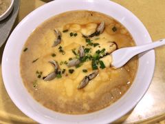 -沙田鸽王(解放路店)
