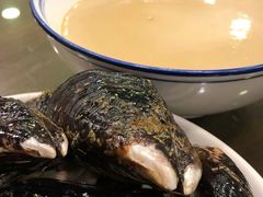 -阿马蛋汤·宁波小海鲜(总店)