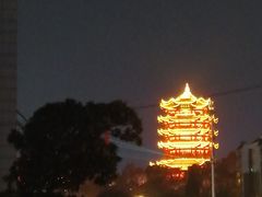 -武汉知音号