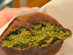 -OUR Bakery(中海环宇荟店)