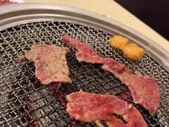 -福云龙(黄河南大街店)