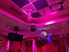 -W20 SHINING Party·K(悦豪和平路店)