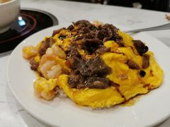 -有章牛杂(石厦店)