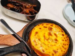一代闷骚南瓜-弄堂里(西溪龙湖天街店)