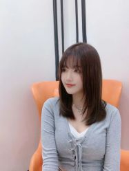 -YESIDO椰岛造型