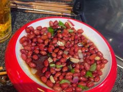 -路边边.炒菜烧烤.音乐餐厅(良乡长虹店)