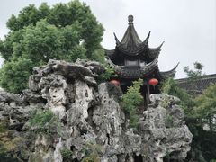 -檀园