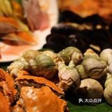 北京｜肉食爱好者都说好的自助
