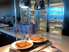 -星璞全日餐厅·高空自助餐(深铁铂尔曼酒店)