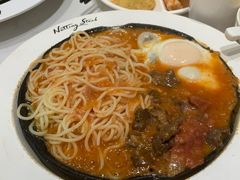 -诺丁牛排披萨自助餐厅(汕头苏宁店)