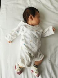 点击看大图 -馨月汇·独栋月子会所(静安店)