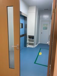 -丽美妍医疗美容·皮秒·立体分层抗衰