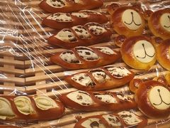-FANEN法念·烘焙·甜点(万象城店)