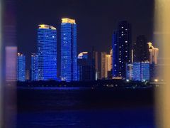 -武汉长江大桥