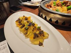 -simply thai天泰(长泰广场店)
