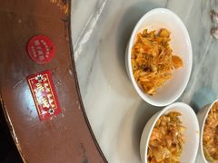 -肖家河家常面(肖家河北街店)
