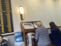 -蒋家肠旺面馆老店(合群路店)
