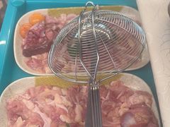-小煵记·打边炉(西丽文光店)