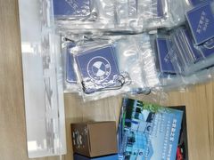 -北京盈之宝宝马&MINI4S店(望京店)