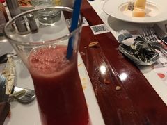 -爱丽丝牛排西餐厅(光谷步行街店)
