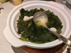 -九毛九西北菜(番禺万达店)