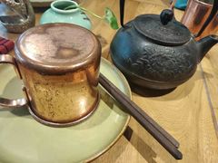 -顺承小院儿