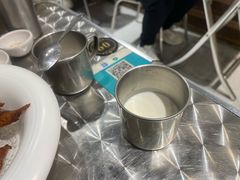 -公仔堂港式茶餐厅(西村店)