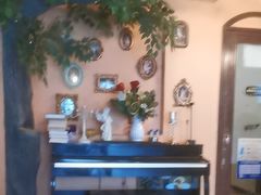 -猫岛主趣味餐厅(鼓浪屿店)