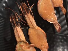 -高木日本料理(静安寺店)