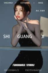 -时纪母女写真父母纪念照(静安店)