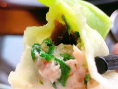 -大连君悦酒店·星海湾壹号Dalian·Dalian(星海广场店)