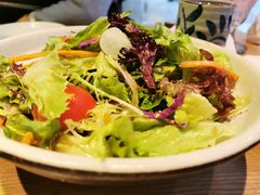-久苑烧肉(世界城广场店)