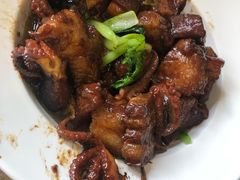 -天宝酒店(万达店)