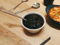 -醉得意·山茶油炒土鸡(福州永泰新安古街店)