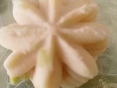 -iFood甜嫩嫩(江东北路店)