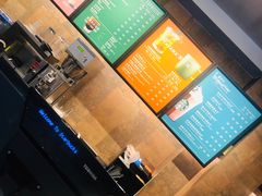 -星巴克(天津五大道店)