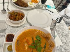 -关夫人餐厅(阳光广场店)