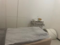 -美奈サロン美甲美睫皮肤管理