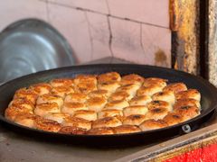 -毛氏汽水包(山海关路店)