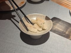 -湘满甲·黄焖甲鱼创始者·湘菜·鲁菜(潘家园店)