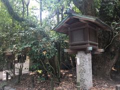 -热田神宫