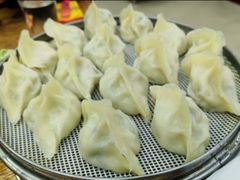 -渔家乐小海鲜(皇姑店)