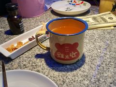 -蛙来哒(正荣财富店)