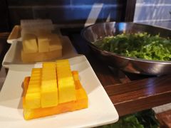 -鼎盛私厨·新派顺德菜(上河坊店)