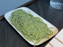 -半闲斋羊肉铺(齐礼阎店)