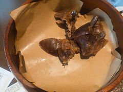 -奉天小馆·非遗东北菜(沈阳万象城店)