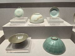 -四川宋瓷博物馆
