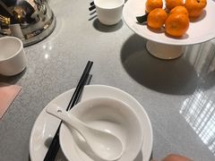 -聚友斋(柳泉路八大局店)